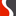 reizendemunter.com favicon