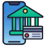 remagine.io favicon