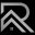 renovatie-meesters.be favicon
