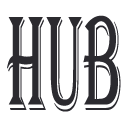 replicahublot.io favicon