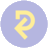 reskinned.clothing favicon