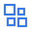 resumeai.com favicon