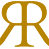 revivalrum.com favicon