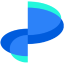 revring.ai favicon