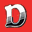 rijwielhandelduyst.nl favicon