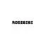 rodzbibi.com favicon