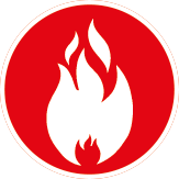 rookoven.com favicon