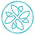 rosewaylabs.com favicon