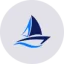 sailyachts.com favicon
