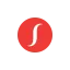 samcom.com favicon
