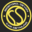 samsdetailer.co.uk favicon