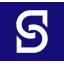 sanciliosrl.it favicon