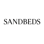 sandbeds.com favicon