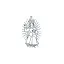 santamariapizzeria.com favicon