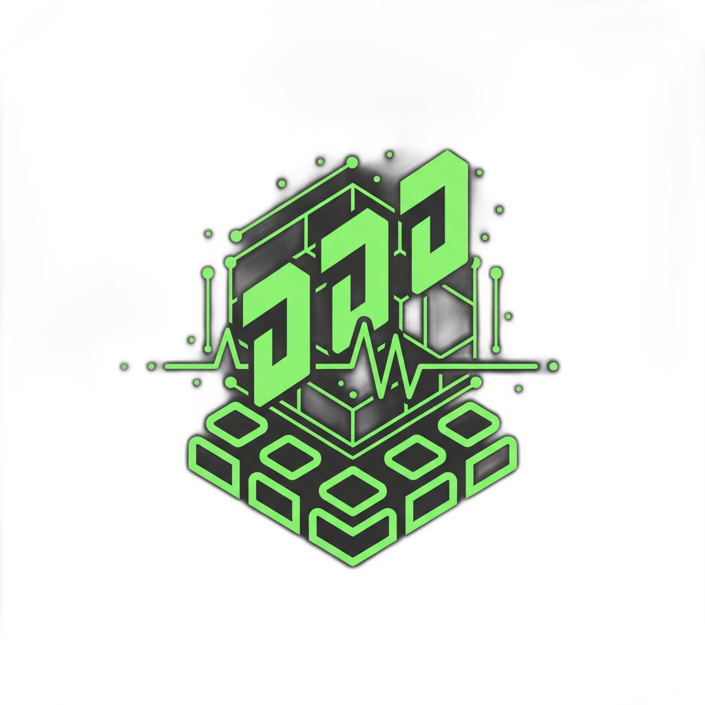 scaled-out.com favicon