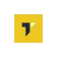 scalingtrade.com favicon