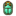 scarawins.co.nl favicon