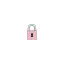 schluesseldienst-aachen-24std.de favicon