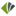 schrijver-stal.nl favicon