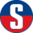 sealey.co.uk favicon