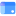 servicesbk.com favicon
