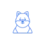 shibtee.com favicon