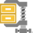 shopm.winzip.com favicon