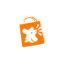 shoppingromagna.it favicon