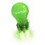 shortiqlab.com favicon