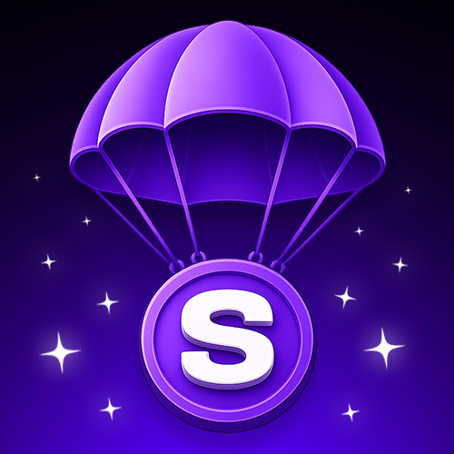 shufflesupply.com favicon
