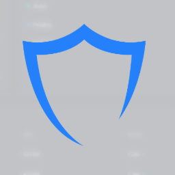silvergateperformance.com favicon