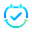 simplyadi.com favicon