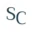 skinclinic.lk favicon