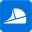 skipperwerden.de favicon
