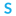 skylinedigitallab.com favicon