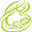 slingomama.nl favicon