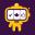 slotsonlinecanada.com favicon
