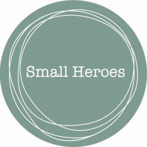 small-heroes.eu favicon