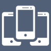 smartphoneproducts.nl favicon