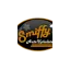 smiffysautoupholstery.com favicon