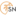 sntravel.co.uk favicon