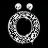 socialsummit.uk favicon