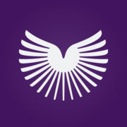 solartechnology.co.uk favicon