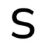 Sourcebuys favicon