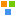 spacegone.com favicon
