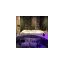 spasuiteassisi.com favicon