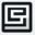 sponsorhire.com favicon
