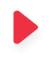 sportbet.com.co favicon