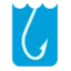 sportfiskarna.se favicon