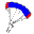 sprung24.de favicon